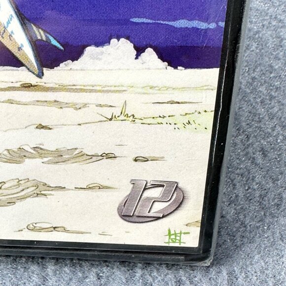 Bandai Entertainment Eureka Seven Volume 12 DVD Anime New - Picture 3 of 8